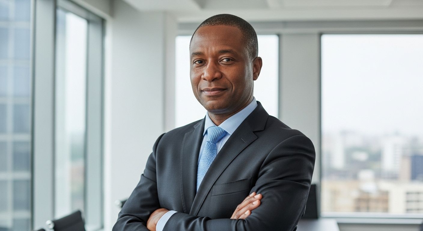 Professional leadership